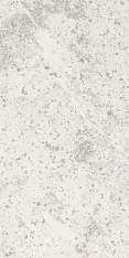 FMG Neo Granito Imperial 10mm Naturale 60x120 / Фмг
 Нео Граниту Империал 10mm Натуралье 60x120 